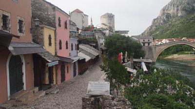 Kujundžiluk Bazar