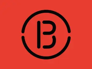 Breakout Games