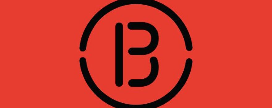 Breakout Games