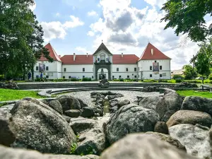 The Szekler Museum