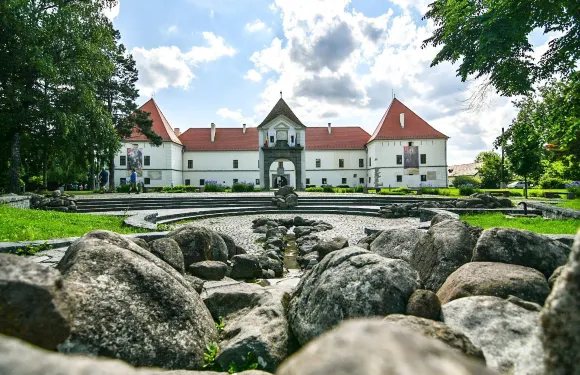 米耶爾庫雷亞克