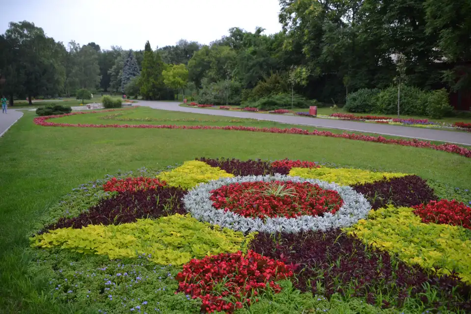 2_Botanic Park