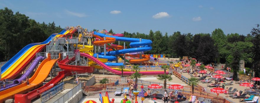 AdventurePark Hellendoorn