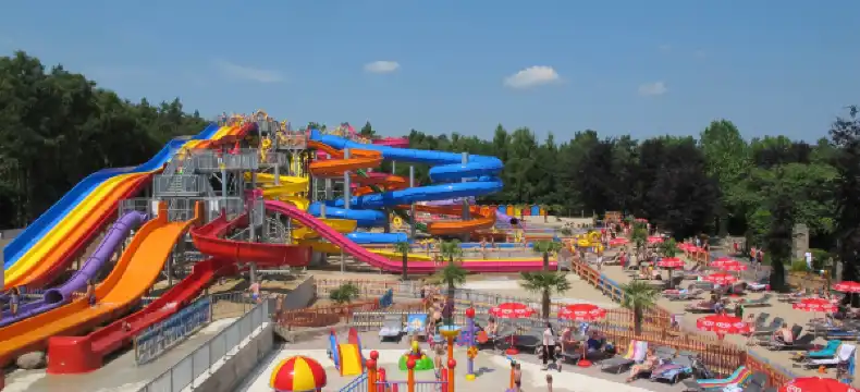 Hotels in Hellendoorn