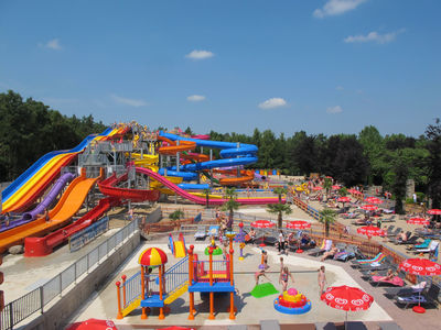 AdventurePark Hellendoorn