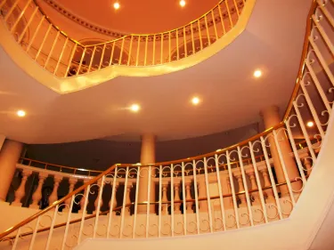 New Theatre