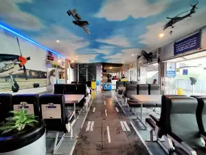 Top 3 Best Things to Do in Batu Sub-District