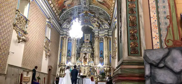 Guaratingueta