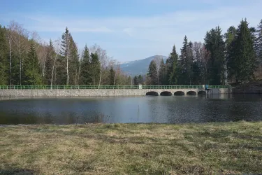 Karpacz