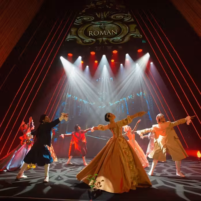 ホーチミン⇒バンメトート 飛行機