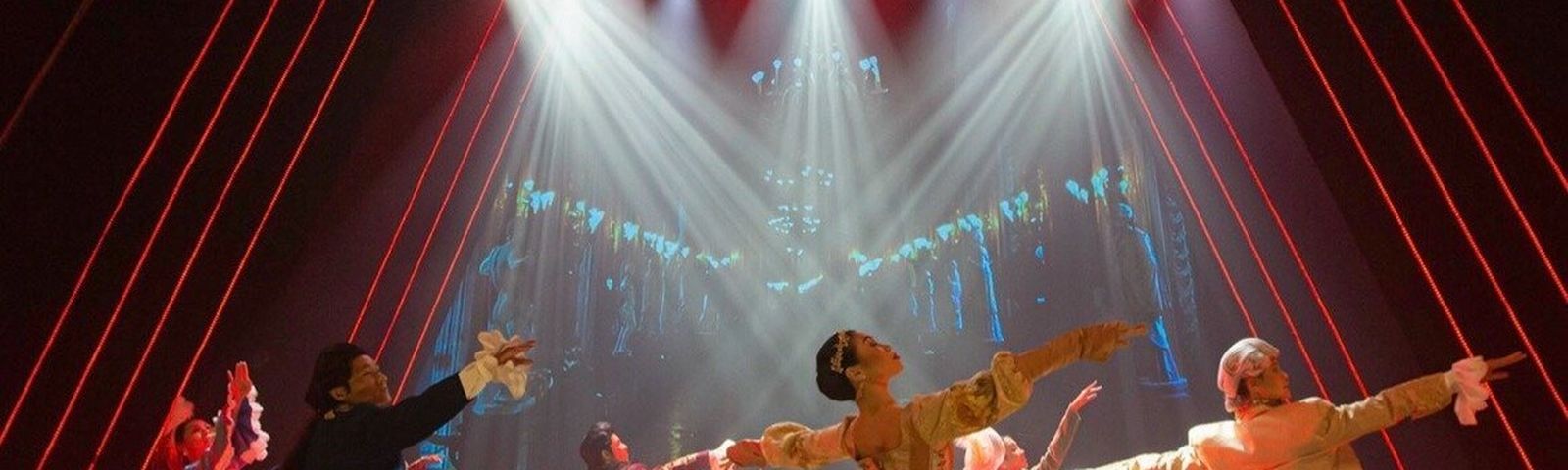 Buôn Ma ThuộtBien-être et spa