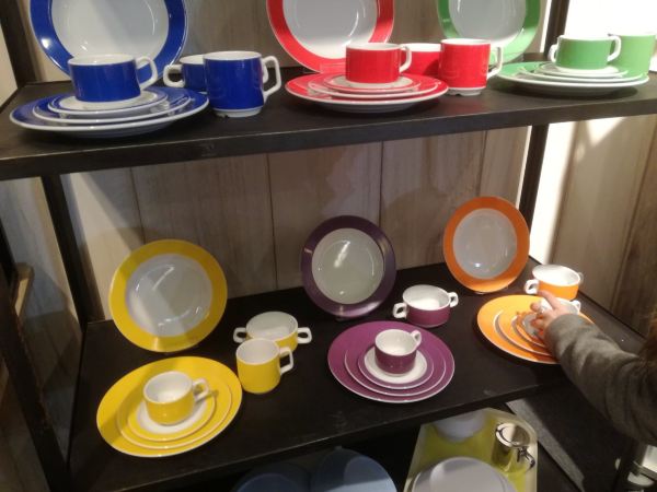 Flanders Expo