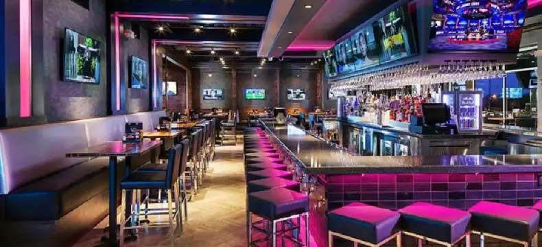 Hotels in Naperville