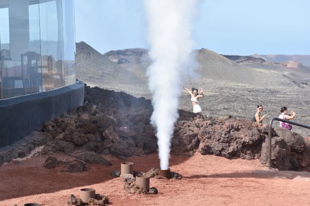 Islote de Hilario