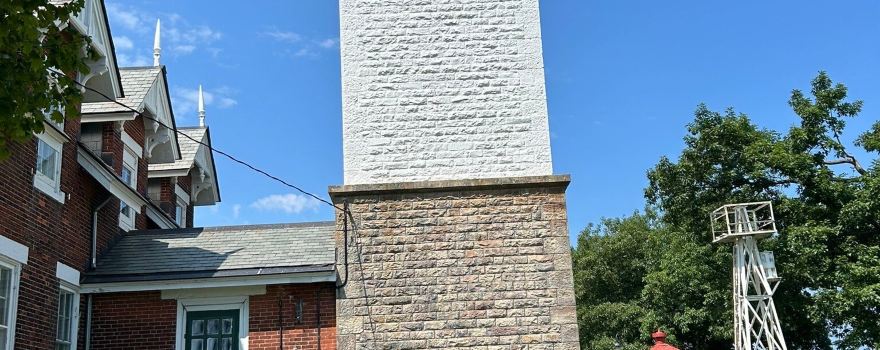 던커크