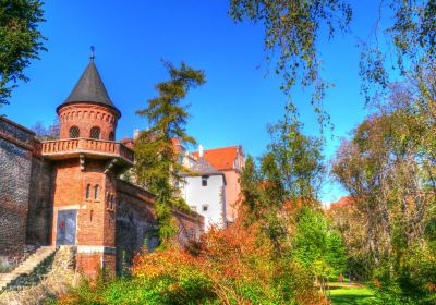 Olomouc