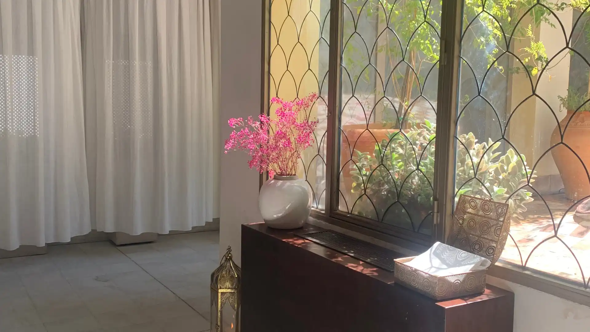Hotels near Hammam Al Andalus