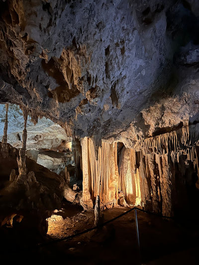 Caves of Nerja
