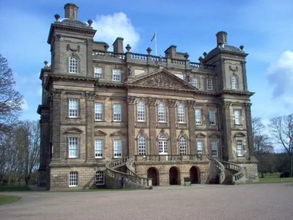 5_Duff House