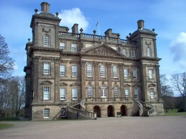 5_Duff House
