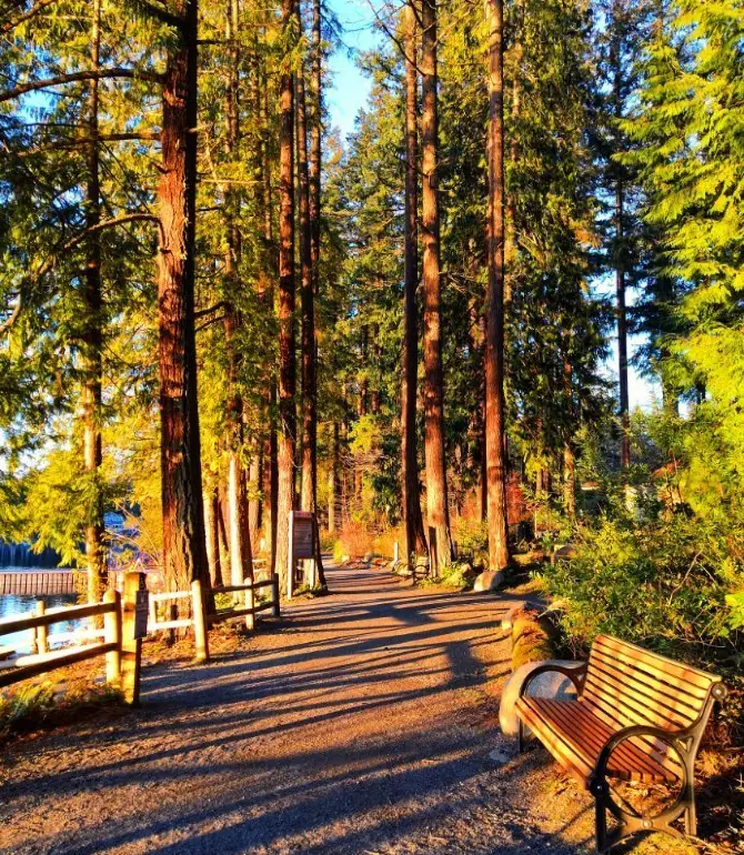Sammamish