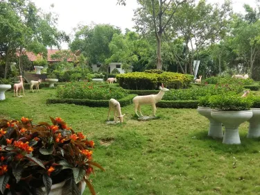 Đại Phúc