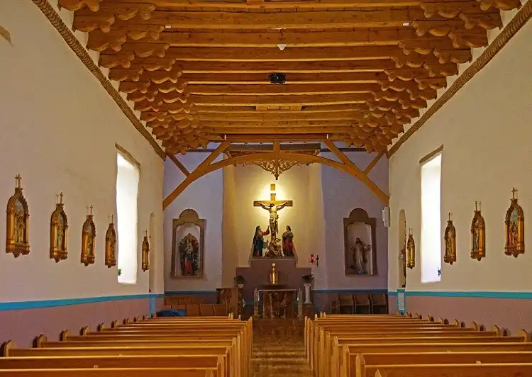 Baymont Hotels in Socorro