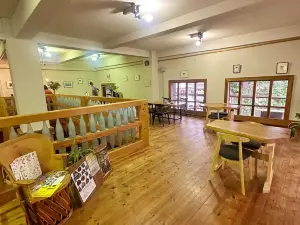 Yamatogawa Sake Brewery Northern Climate Museum