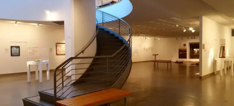 Hotéis em La Conner