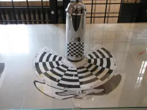 3D Museum