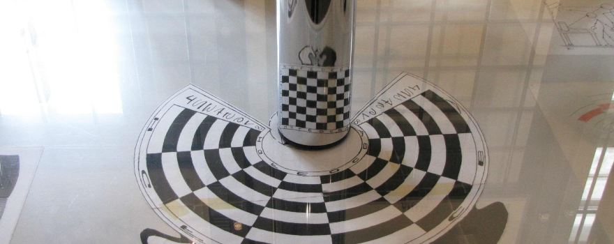 3D Museum