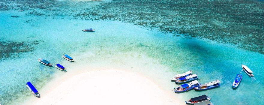 Tanjung Binga