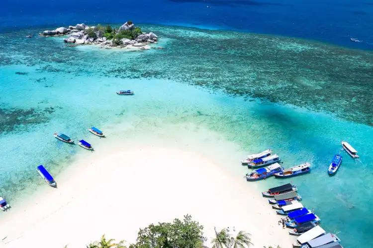 Tanjung Binga