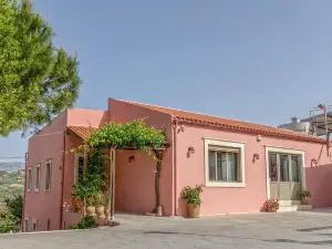 Douloufakis Winery