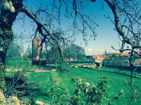 Вордингборг