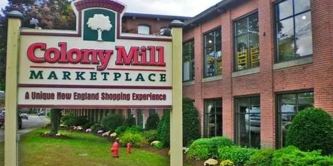 Cheshire Children's Museum