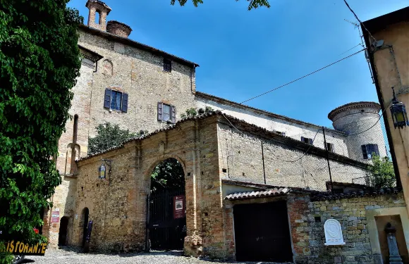 薩爾索馬焦雷泰爾梅