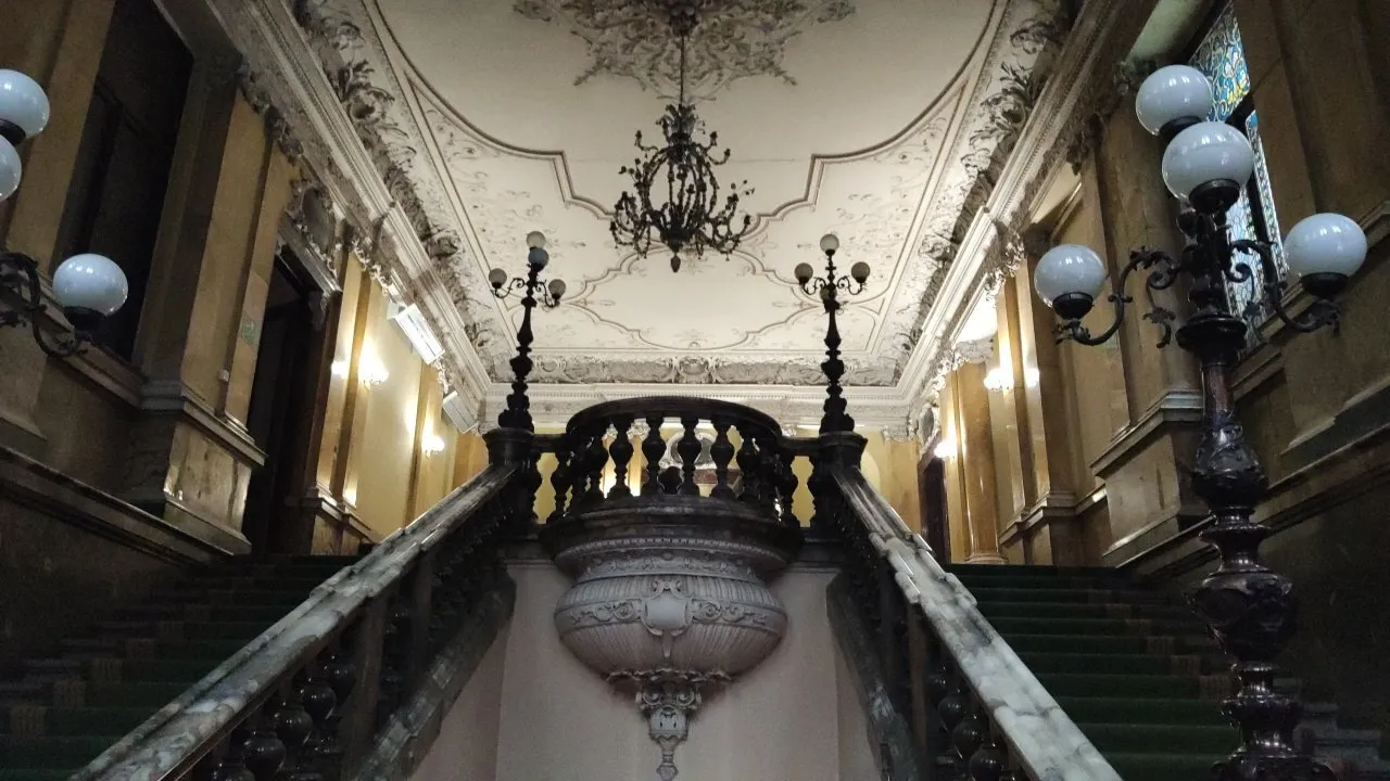 1_Museum of Ethnography and Crafts