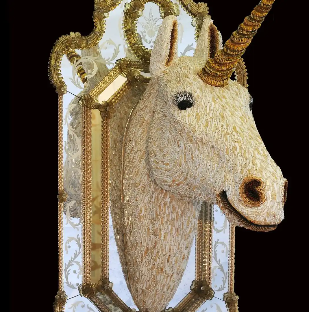 Hôtels à proximité de : Mar - Museo d'Arte della citta di Ravenna