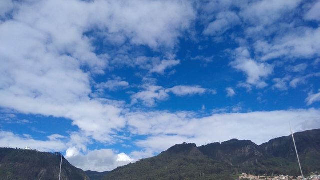 Palace Historical Museum of the National Police