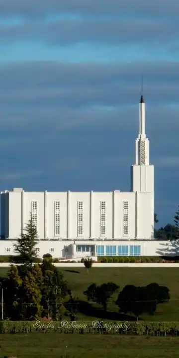 Hotels near Reformed Church of Hamilton