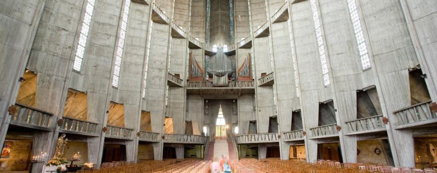 Notre-Dame de Royan