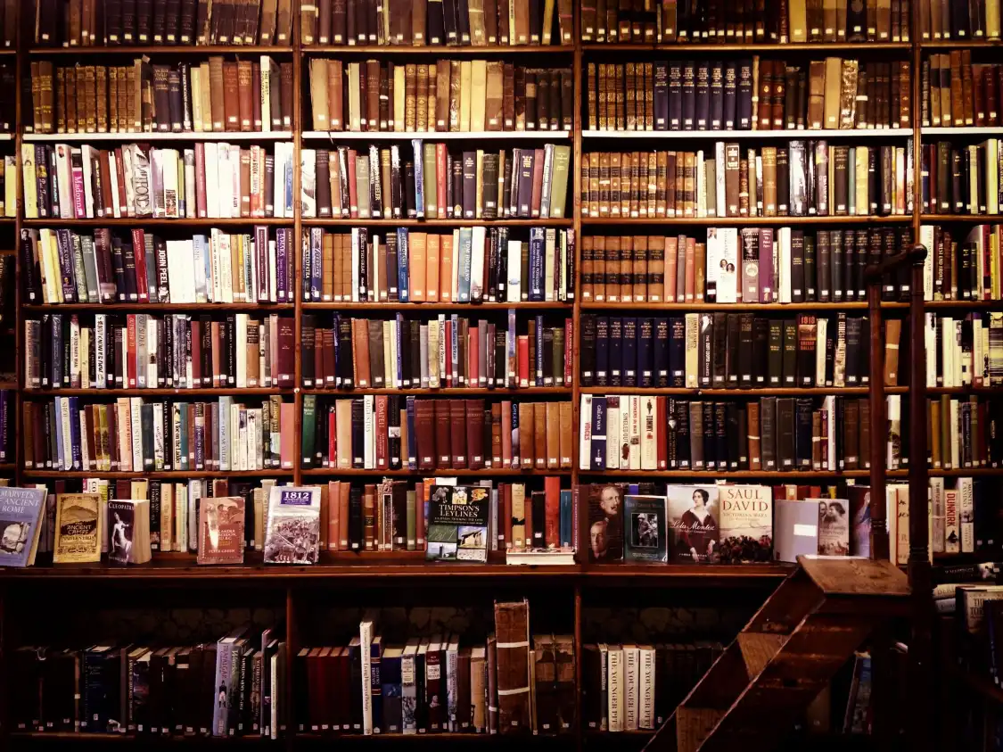 Hotel in zona The Morrab Library