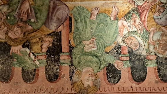 Museo del Territorio