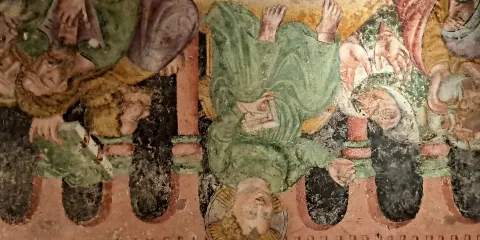 Museo del Territorio