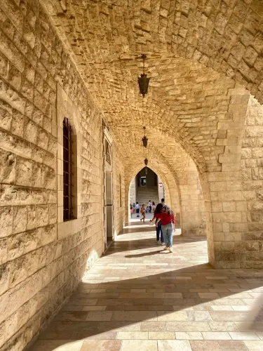 Zahle