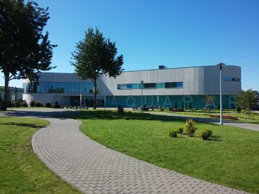 Сувалькі