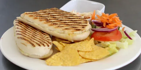 Stow Maries Great War Aerodrome