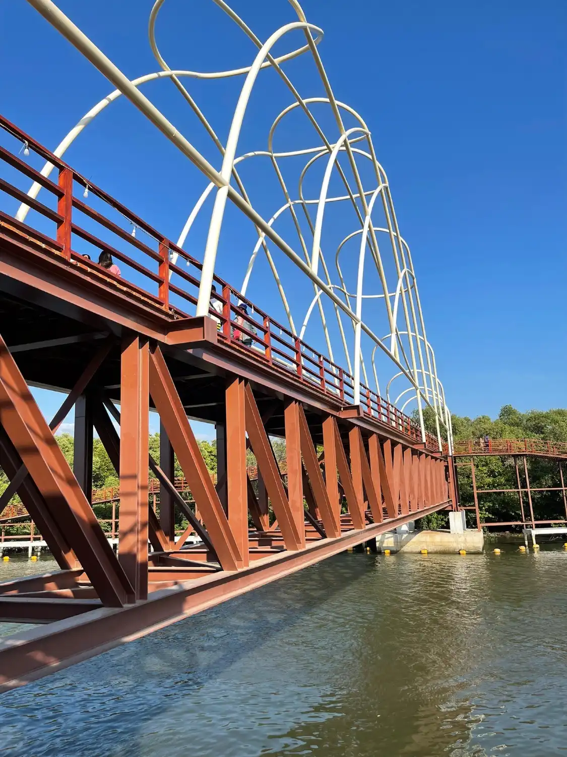 Hotel in zona Phra Samut Chedi Klang Nam