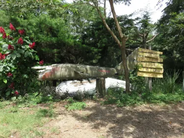 Teotepeque